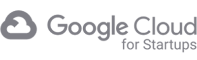 Google cloud Startup